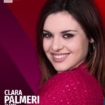 clara-palmeri-sanremo-young-2019-3