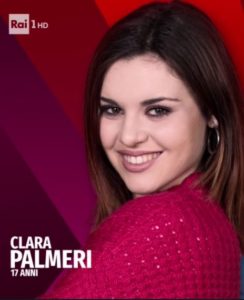 clara-palmeri-sanremo-young-2019-3