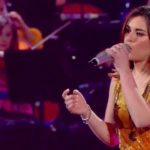 clara-palmeri-sanremo-young-2019-4