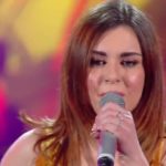 clara-palmeri-sanremo-young-2019-5