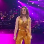 clara-palmeri-sanremo-young-2019-6