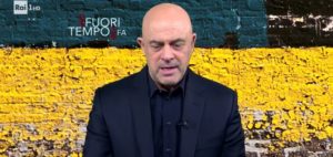 crozza-che-fuori-tempo-che-fa-4-febbraio-2019