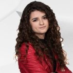 giovanna-camastra-sanremo-young-2019-1