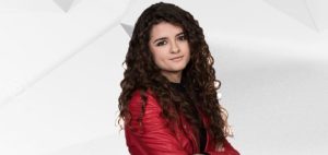 giovanna-camastra-sanremo-young-2019-1