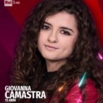 giovanna-camastra-sanremo-young-2019-3