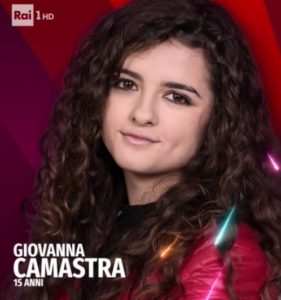 giovanna-camastra-sanremo-young-2019-3