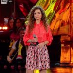 giovanna-camastra-sanremo-young-2019-4