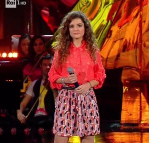 giovanna-camastra-sanremo-young-2019-4