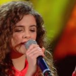 giovanna-camastra-sanremo-young-2019-5