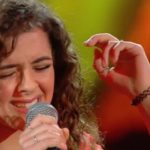 giovanna-camastra-sanremo-young-2019-6