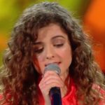 giovanna-camastra-sanremo-young-2019-7