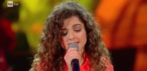 giovanna-camastra-sanremo-young-2019-7