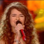 giovanna-camastra-sanremo-young-22-febbraio-2019 (4)