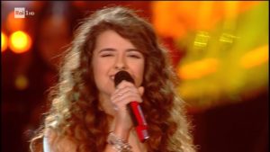 giovanna-camastra-sanremo-young-22-febbraio-2019 (4)