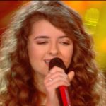 giovanna-camastra-sanremo-young-22-febbraio-2019 (5)