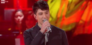 giuseppe-ciccarese-sanremo-young-2019-4