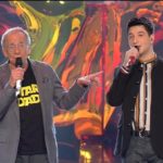 giuseppe-ciccarese-sanremo-young-22-febbraio-2019 (4)