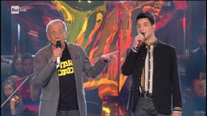 giuseppe-ciccarese-sanremo-young-22-febbraio-2019 (4)