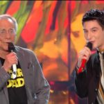 giuseppe-ciccarese-sanremo-young-22-febbraio-2019 (7)