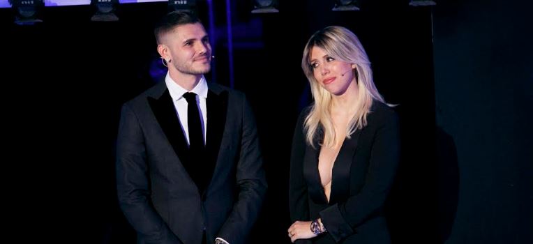 icardi-wanda-nara-ce-posta-per-te