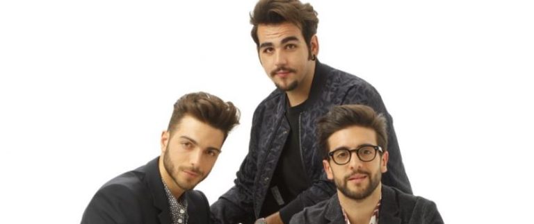 il-volo-musica-che-resta-sanremo-2019