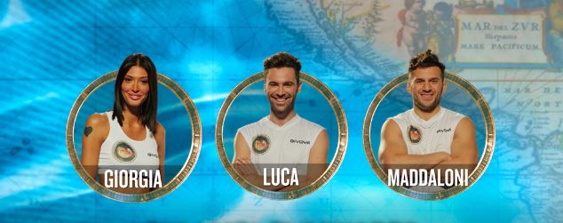 isola-20-febbraio-2019-eliminato