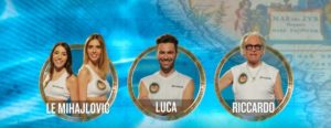 isola-eliminato-27-febbraio-2019