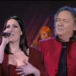 jessica-morlacchi-ora-o-mai-piu-23-febbraio-2019 (6)