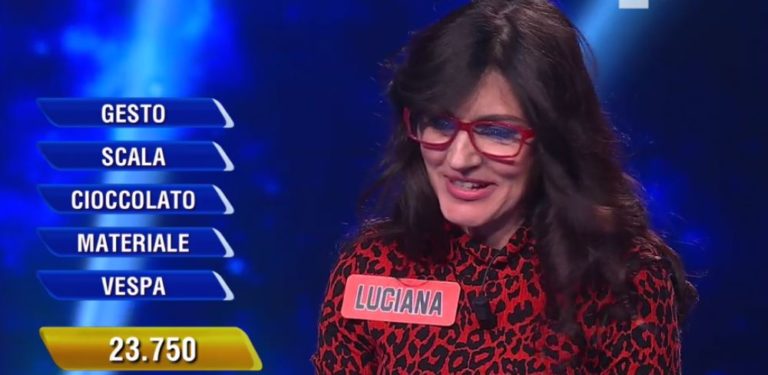 luciana-eredita-19-febbraio-2019