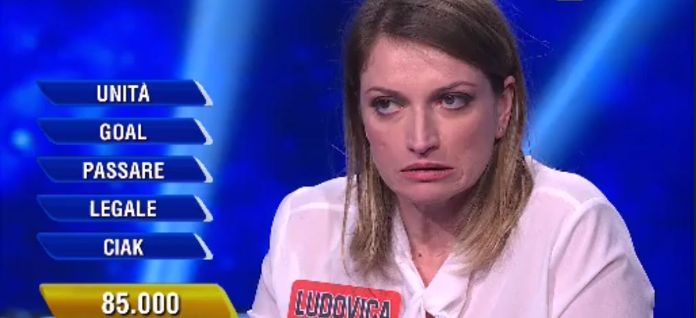 ludovica-scoglio-eredita-21-febbraio-2019