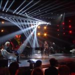 maxi-urban-sanremo-young-22-febbraio-2019 (1)