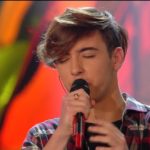 maxi-urban-sanremo-young-22-febbraio-2019 (2)