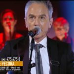 michele-pecora-ora-o-mai-piu-23-febbraio-2019 (1)