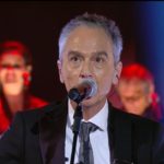 michele-pecora-ora-o-mai-piu-23-febbraio-2019 (3)