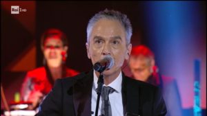 michele-pecora-ora-o-mai-piu-23-febbraio-2019 (3)