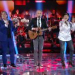 michele-pecora-ora-o-mai-piu-23-febbraio-2019 (6)