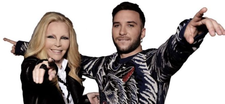 patty-pravo-briga-sanremo-2019