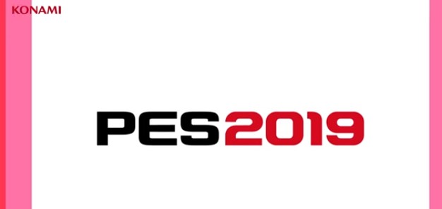 pes