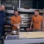 pizza-hero-bologna-vince-pizzartist (20)