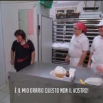 pizza-hero-bologna-vince-pizzartist (24)