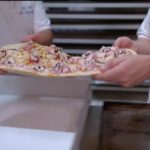 pizza-hero-bologna-vince-pizzartist (27)