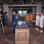 pizza-hero-bologna-vince-pizzartist (28)