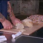 pizza-hero-bologna-vince-pizzartist (29)