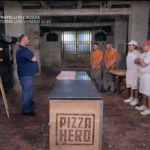 pizza-hero-bologna-vince-pizzartist (33)