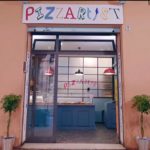 pizza-hero-bologna-vince-pizzartist (37)