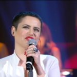 silvia-salemi-ora-o-mai-piu-2-febbraio-2019 (3)