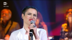 silvia-salemi-ora-o-mai-piu-2-febbraio-2019 (3)