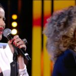 silvia-salemi-ora-o-mai-piu-2-febbraio-2019 (4)