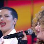 silvia-salemi-ora-o-mai-piu-2-febbraio-2019 (5)