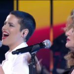 silvia-salemi-ora-o-mai-piu-2-febbraio-2019 (6)